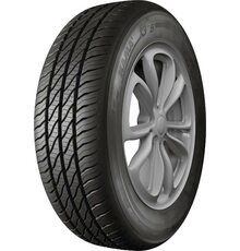 Kama 185/60R14 82H НК-241