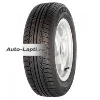 Kama 185/70R14 88T Breeze (НК-132)