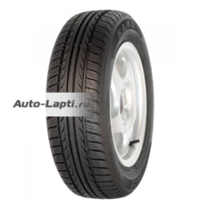 Kama 175/70R14 84T Breeze (НК-132)