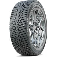 Kapsen RW506 215/70R16 100T (шип.)
