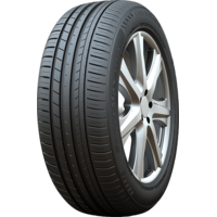 Kapsen HeadKing S2000 215/55R17 98W