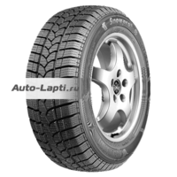 Kormoran 175/70R13 82T Snowpro b2 (2021 г.в.)