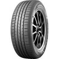 Kumho 185/70R14 88T Ecowing ES31