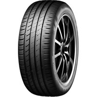 Kumho 215/55R17 94V Ecsta HS51