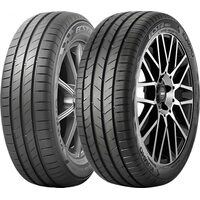Kumho 195/55R15 85H Ecsta HS52