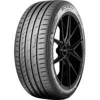 Kumho 215/55R17 94W Ecsta PS71