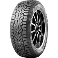 Kumho 215/70R16 100T WinterCraft Ice WI32 (шип.)