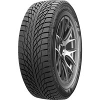 Kumho 175/65R14 86T WinterCraft Ice WI51