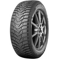 Kumho 215/70R16 100T WinterCraft SUV Ice WS31 (шип.)