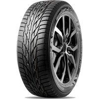 Kumho 225/60R18 104T XL WinterCraft SUV Ice WS51