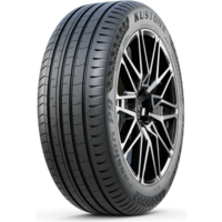 Kustone Passion P9 195/60R15 88H
