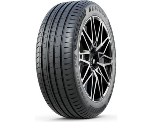 Kustone Passion P9 195/55R15 85V