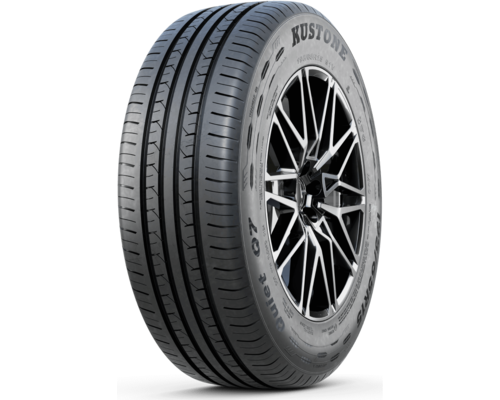 Kustone Quiet Q7 195/60R15 88H
