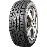 Landsail 225/45R17 94V XL 4 Seasons