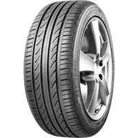 Landsail 185/70R14 88H LS388