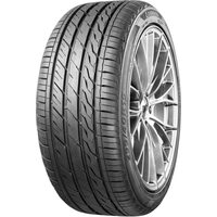 Landsail 225/45R17 94W LS588 UHP