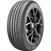 Landsail 285/60R18 120V XL RapidDragon SUV