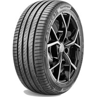 Landsail 195/55R15 85V RapidDragon