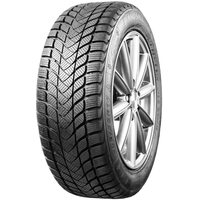 Landsail 175/65R14 82T Winter Lander