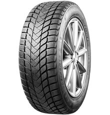 Landsail 175/65R15 84T Winter Lander (старше 3-х лет)