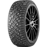 Landsail 215/70R16 100T ice Star iS37 (шип.)