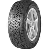 Landspider 215/70R16 100T Arctictraxx BSW (шип.)