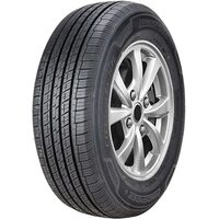 Landspider 285/60R18 120H XL Citytraxx H/T BSW