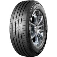 Landspider 185/70R14 88T Eurotraxx H/P 4PR