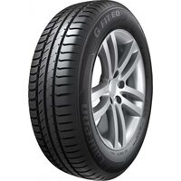 Laufenn 185/70R14 88T G Fit EQ+ LK41