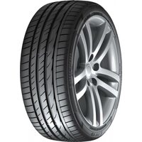 Laufenn 195/55R15 85V S Fit EQ+ LK01