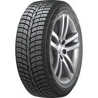 Laufenn 215/70R16 100T i Fit Ice LW71 (шип.) (2021 г.в.)
