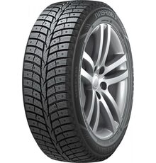 Laufenn 225/60R17 99T i Fit Ice LW71 (шип.)