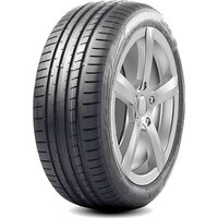LingLong Leao 225/45R17 91W Nova-Force Acro RFT