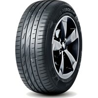LingLong Leao 285/60R18 116V Nova-Force C/S