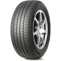 LingLong Leao 215/55R17 94V Nova-Force HP100