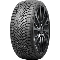 LingLong Leao 215/70R16 100T Winter Defender Grip 2 (шип.)