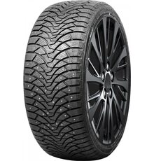 LingLong Leao 205/55R16 94T XL Winter Defender Grip 2 (шип.)