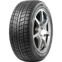 LingLong Leao 225/60R18 100T Winter Defender Ice I-15 SUV