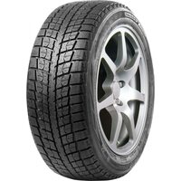 LingLong Leao 175/65R14 86T Winter Defender Ice I-15