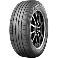 Marshal 165/65R13 77H MH12 (2021 г.в.)