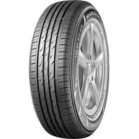 Marshal 195/60R15 88H MH15