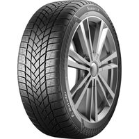 Matador 225/60R18 104V XL MP 93 Nordicca FR (2021 г.в.)