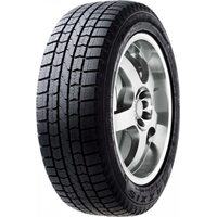 Maxxis 175/65R14 82T Premitra Ice SP3
