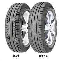 Michelin 195/60R16 89V Energy Saver MO (2020 г.в.)