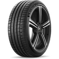 Michelin 225/45R17 94(Y) XL Pilot Sport 5