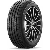 Michelin 215/55R17 94V Primacy 4 (старше 3-х лет)