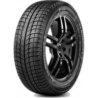 Michelin 225/55R17 97H X-Ice XI3 ZP (2020 г.в.)