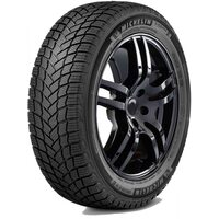 Michelin 225/60R18 100H X-Ice Snow (2021 г.в.)