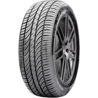 Mirage 195/55R15 85V MR-162