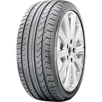 Mirage 195/55R15 85V MR-182